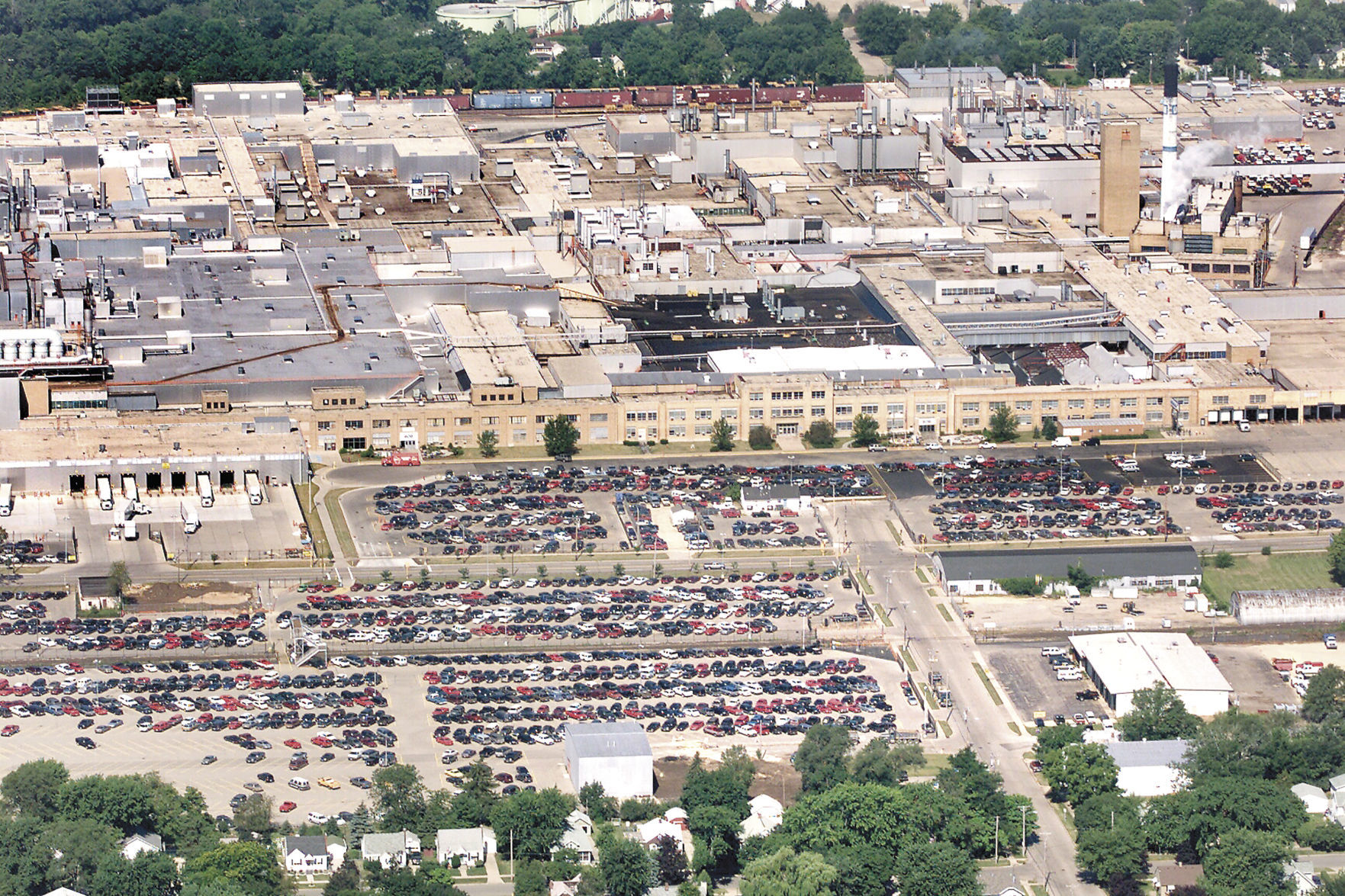 Photos2000s_GM_30